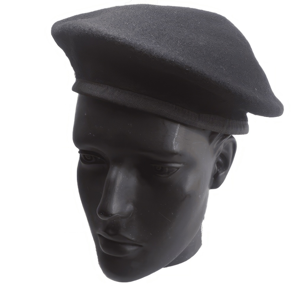Beret