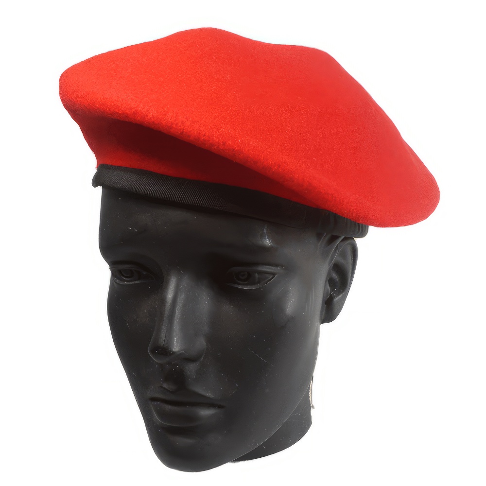 Beret