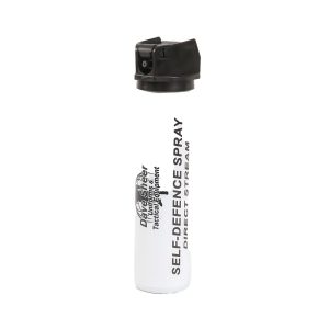 100ml Pepper Spray - Direct Stream