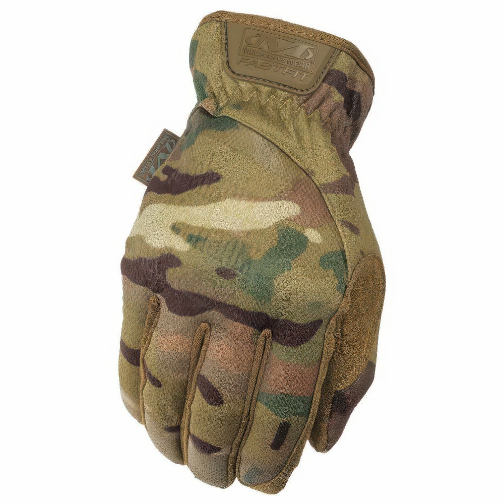 FFTAB-55-MC1.jpg