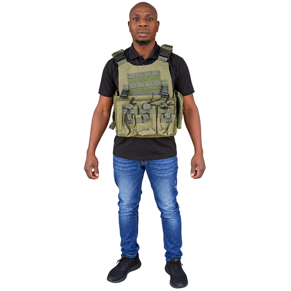 GREEN-PLATE-CARRIER-FRONT