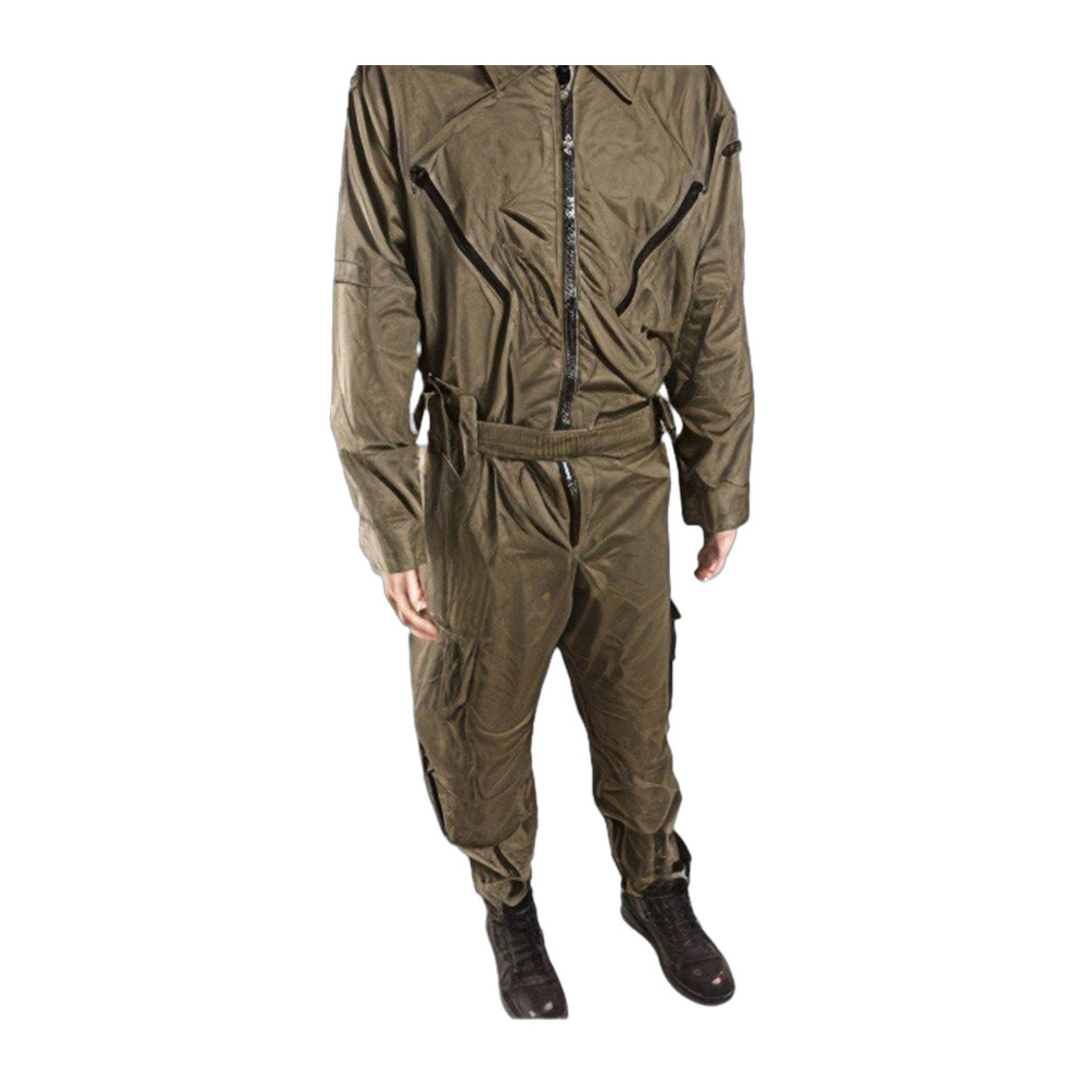 dave-sheer-ripstop-jumpsuit-white